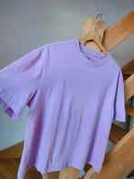 Mooie T-shirt in perfecte staat  Large. OVS, Kleding | Dames, T-shirts, Ophalen of Verzenden, Zo goed als nieuw, Roze