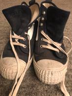 DIESEL BASKETS SNEAKERS 41, Enlèvement ou Envoi, Baskets