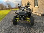 QUAD POLARIS sportman XP 1000 S 1er propriétaire, Motoren, Quads en Trikes, 952 cc, Meer dan 35 kW