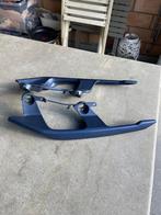 Duo Beugel Blauw Yamaha xmax 400, Motoren, Ophalen of Verzenden, Gebruikt