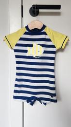 Obaïbi maat 68 - 6/9 maand, Kinderen en Baby's, Babykleding | Maat 68, Ophalen of Verzenden, Zo goed als nieuw