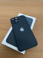 Iphone 13 Mini 128GB, Ophalen