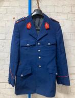 Lot rijkswacht kledij, Verzamelen, Militaria | Algemeen, Ophalen, Rijkswacht