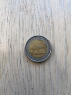 Zuid-Afrika 5 Rand 2004., Postzegels en Munten, Munten | Afrika, Ophalen, Zuid-Afrika