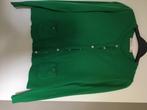 Gilet dames, Kleding | Dames, Maat 38/40 (M), Ophalen of Verzenden, Zo goed als nieuw, Lucy has a secret