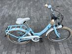 Puky Skyride 6 - 10 jaar, Fietsen en Brommers, Fietsen | Kinderfietsjes, Ophalen, Gebruikt, Minder dan 16 inch, Puky