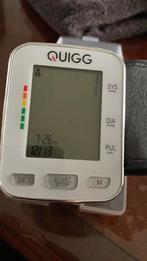 Tensiometer, Diversen, Ophalen, Zo goed als nieuw