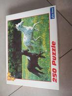 Puzzels, Hobby en Vrije tijd, Ophalen, Zo goed als nieuw, Legpuzzel