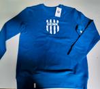 KRC Genk trui nieuw, Sport en Fitness, Maat XS of kleiner, Ophalen, Nieuw, Shirt