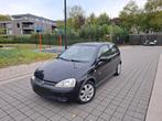 Opel corsa, Bedrijf, Te koop, Corsa
