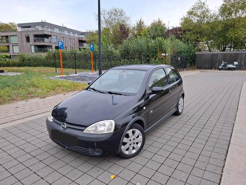 Opel corsa, Auto's, Opel, Bedrijf, Corsa, Ophalen