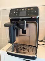 Philips 5400 LatteGo EP5447/90, Elektronische apparatuur, Ophalen, Zo goed als nieuw, Koffiemachine