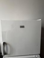 Diepvries Zanussi, Ophalen, Gebruikt, Wit, 50 tot 100 cm