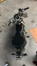 Zhenhua monkey, Fietsen en Brommers, Ophalen, Zo goed als nieuw