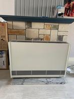 Gas radiator, Ophalen, Gebruikt, 800 watt of meer, Radiator