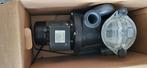 Zwembad Circulatiepomp maitec, Tuin en Terras, Ophalen, Gebruikt, Zwembadpomp
