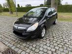 Opel Corsa 1.2 benzine - 2013, Auto's, Opel, Euro 5, 5 deurs, Particulier, Corsa