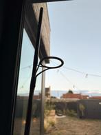 Shimano Tribal Velocity 12ft 2.75lb - Karper stok, Ophalen, Gebruikt, Werphengel