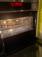 AEG Stoomoven, Ophalen, Ovens, Microgolfovens en Steamers