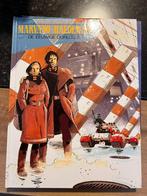 stripDe eeuwige oorlog 1 - 2 - 3 - Marvano - Haldeman HC, Boeken, Meerdere stripboeken, Ophalen of Verzenden, Zo goed als nieuw