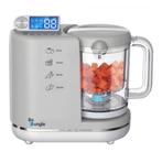 Bo Jungle Digital Baby Food Processor 6 in 1, Ophalen, Gebruikt, Overige typen