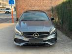 Mercedes cla 200 AMG pack 2018 Full Optie, Autos, CLA, Achat, Entreprise, Diesel