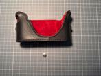 Angelo Pelle half case voor Leica M10, Ophalen of Verzenden, Zo goed als nieuw
