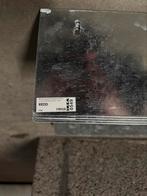 IKEA Redd schoenenrek 4 stuks, Ophalen, Zo goed als nieuw