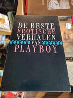 Playboy : le meilleur des histoires, Enlèvement ou Envoi