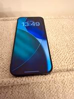 Iphone 15 Pro 512 GB, Télécoms, 512 GB, Comme neuf, Enlèvement, Sans abonnement