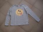 nieuwe Ao76 longsleeve 12j., Meisje, AO76 American Outfitters, Nieuw, Ophalen of Verzenden