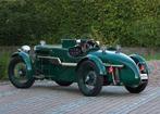Blockley Band 450x19 voor uw klassieker. MG TC etc., Nieuw, Ophalen of Verzenden, All Season, Band(en)