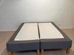 Espevar ikea bedframe, Huis en Inrichting, Slaapkamer | Bedden, Ophalen, Overige materialen, Verstelbaar, Bed
