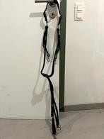 Martingaal Dyon maat cob, Ophalen of Verzenden, Gebruikt, Recreatie