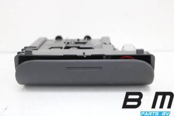 Asbak Audi TT 8N Coupe 8N0857951 beschikbaar voor biedingen