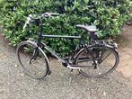 KOGA Miyata « Lightspeed »  superlichte herenfiets, Ophalen, 28 inch, Zo goed als nieuw, 57 tot 61 cm