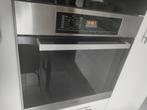 Miele oven H5241BP, Elektronische apparatuur, Ovens, Ophalen, Zo goed als nieuw, Oven