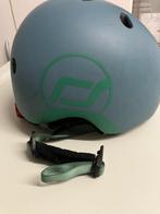 Scoot and Ride Kinderfietshelm, Gebruikt, Jongen, Ophalen, XXS
