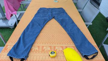 Jeans Moto  beschikbaar voor biedingen