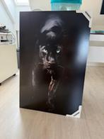 60x100, Ophalen, Rechthoekig Staand, Nieuw, A1 t/m A3