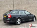 Skoda Octavia Combi 1.6 TDI Greenline | Airco | Cruise | Tre, Autos, Achat, Entreprise, Boîte manuelle, Cruise Control