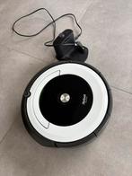 iRobot Roomba 691 robotstofzuiger, Ophalen, Gebruikt, Robotstofzuiger