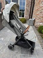 Buggy grijs Joie, Ophalen, Zo goed als nieuw