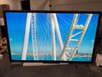 Lot tv’s met whiteboard 65”, 75”, 85”, 4K, i3touch, TV, Hi-fi & Vidéo, Télévisions, Autres marques, Enlèvement, Utilisé, 100 cm ou plus