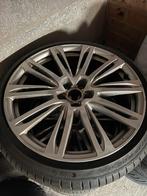 Audi a8 velgen, Auto-onderdelen, Banden en Velgen, Ophalen, Velg(en)