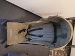 Kinderwagen Cane Pericles, Ophalen, Gebruikt, Kinderwagen, Overige merken