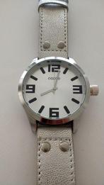 heren en dames horloges / horlogebox, Ophalen, Zo goed als nieuw, Zilver, Swatch