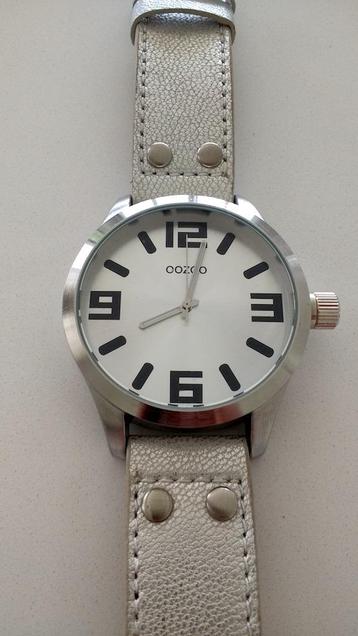 heren en dames horloges / horlogebox beschikbaar voor biedingen