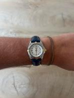 Breitling Wings Lady, Ophalen of Verzenden, Gebruikt, Staal