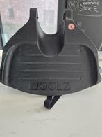 Joolz meerijdplankje, Kinderen en Baby's, Buggy's, Ophalen, Zo goed als nieuw